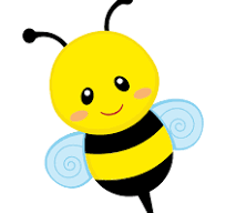 Skynet Bee Logo