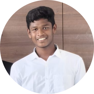 Yaswanth